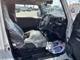 スズキ ジムニー 660 XC 4WD 5MT オリジナルカスタム 1インチリフトUP 宮城県の詳細画像 その2