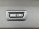 ◆電動リアゲート◆リアゲートのスイッチの他、リモコンキーや運転席のスイッチ操作でも開閉が可能です。
