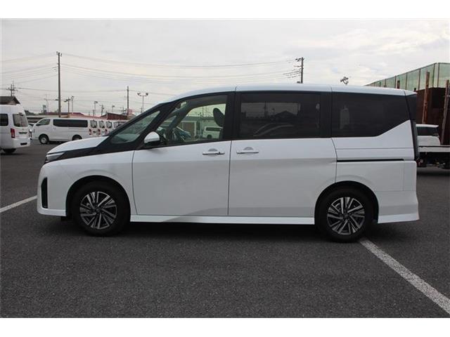 同業者様への販売はお断りさせていただきます。車検無し車両の場合は、車検を取得したお支払い総額で表示しております。