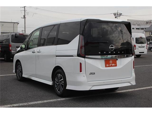 同業者様への販売はお断りさせていただきます。車検無し車両の場合は、車検を取得したお支払い総額で表示しております。