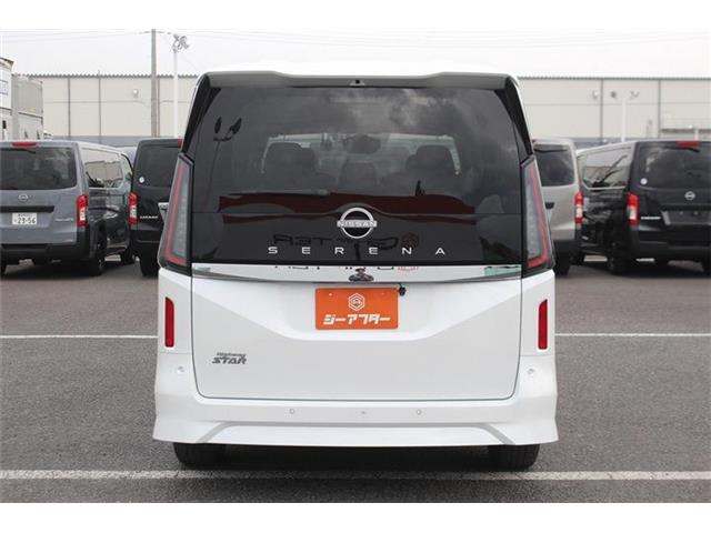 同業者様への販売はお断りさせていただきます。車検無し車両の場合は、車検を取得したお支払い総額で表示しております。