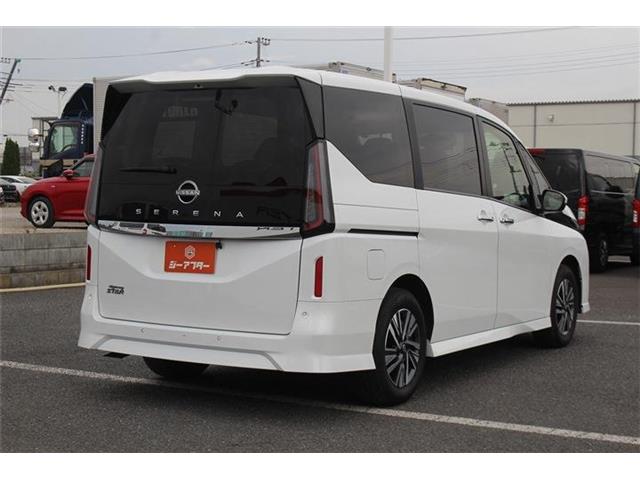 同業者様への販売はお断りさせていただきます。車検無し車両の場合は、車検を取得したお支払い総額で表示しております。
