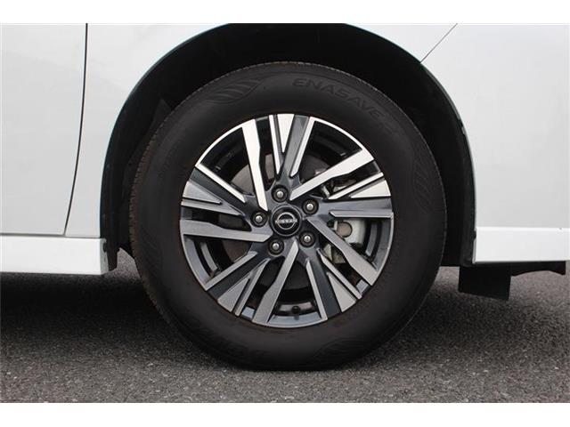同業者様への販売はお断りさせていただきます。車検無し車両の場合は、車検を取得したお支払い総額で表示しております。