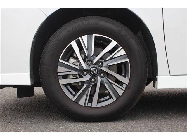 同業者様への販売はお断りさせていただきます。車検無し車両の場合は、車検を取得したお支払い総額で表示しております。