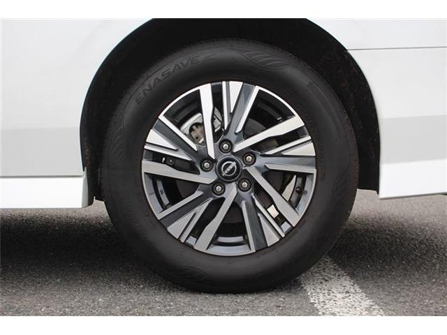 同業者様への販売はお断りさせていただきます。車検無し車両の場合は、車検を取得したお支払い総額で表示しております。