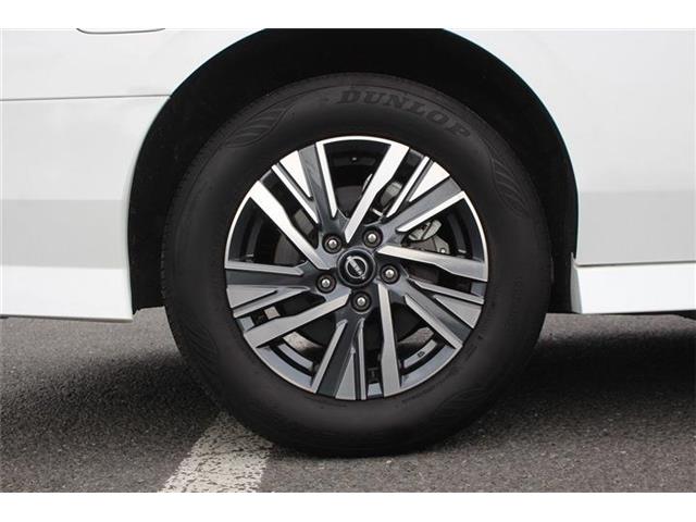 同業者様への販売はお断りさせていただきます。車検無し車両の場合は、車検を取得したお支払い総額で表示しております。