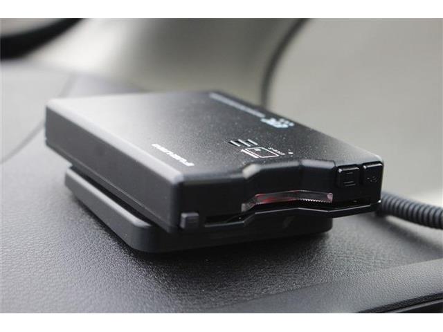 こだわりがあってなかなか気に入ったお車がないそこのお客様！全国のオークションからピッタリの1台を探すことが可能です。ぜひ一度お問い合わせください。