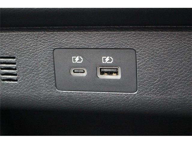 同業者様への販売はお断りさせていただきます。車検無し車両の場合は、車検を取得したお支払い総額で表示しております。