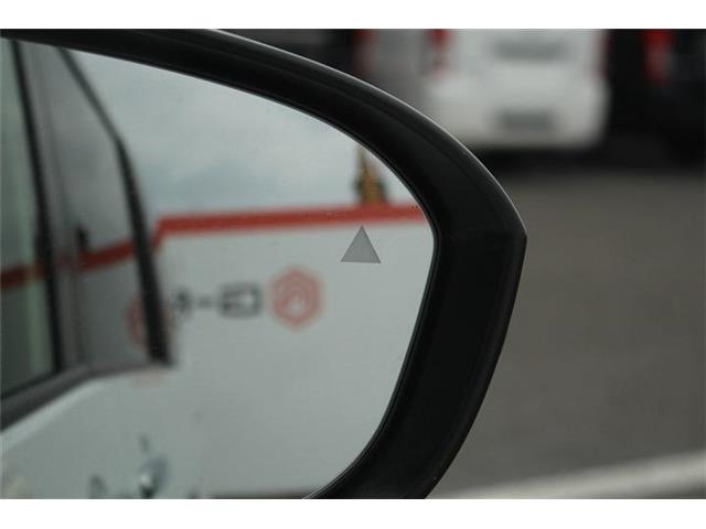 同業者様への販売はお断りさせていただきます。車検無し車両の場合は、車検を取得したお支払い総額で表示しております。