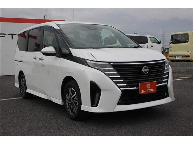 同業者様への販売はお断りさせていただきます。車検無し車両の場合は、車検を取得したお支払い総額で表示しております。