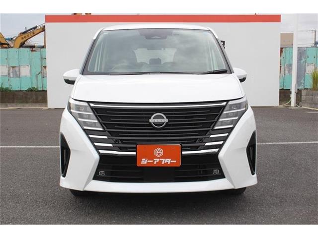同業者様への販売はお断りさせていただきます。車検無し車両の場合は、車検を取得したお支払い総額で表示しております。