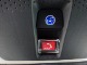 エアバック展開時自動通報や緊急時にボタンひとつで緊急サポートセンターに繋がる『Honda　CONNECT』対応です!詳しくはHondaホームページをご覧ください。