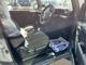 スズキ ジムニー 660 XC 4WD 5MT オリジナルカスタム 1インチリフトUP 宮城県の詳細画像 その2