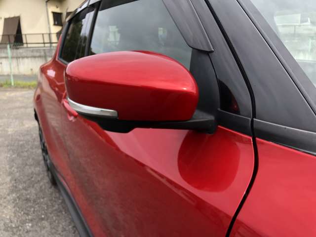 スズキ&nbsp;スイフト&nbsp;スポーツ 1.4 セーフティパッケージ装着車&nbsp;1年保証 6速ミッション 8インチナビ&nbsp;岡山県の詳細画像&nbsp;その15