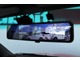 スバル レガシィツーリングワゴン 2.0 ブリッツェン 2002モデル 4WD 禁煙 デジタルインナーミラー 前後ドラレコ 愛知県の詳細画像 その3