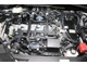 トヨタ C-HR ハイブリッド 1.8 G LED エディション TCナビ バックモニター ワンオーナー 福岡県の詳細画像 その4