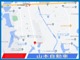 ■グーグルマップでお越しの際は「山本自動車 堺市西区」で検索...