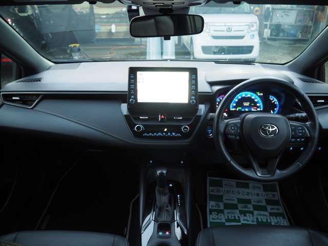 日本全国納車可能です！まずはお気軽にお問合せ下さい♪