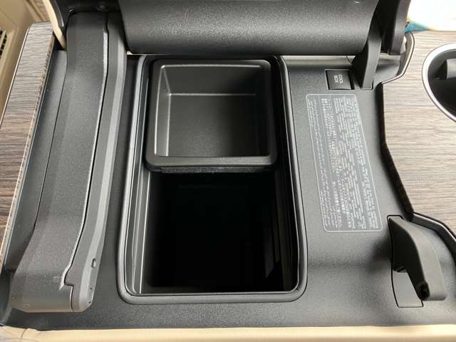 トヨタ ランドクルーザー300 3.5 ZX 4WD  長野県の詳細画像 その19