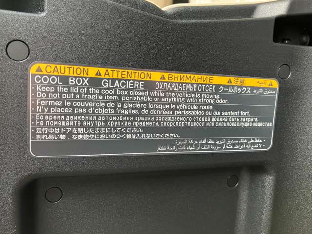 トヨタ ランドクルーザー300 3.5 ZX 4WD  長野県の詳細画像 その20
