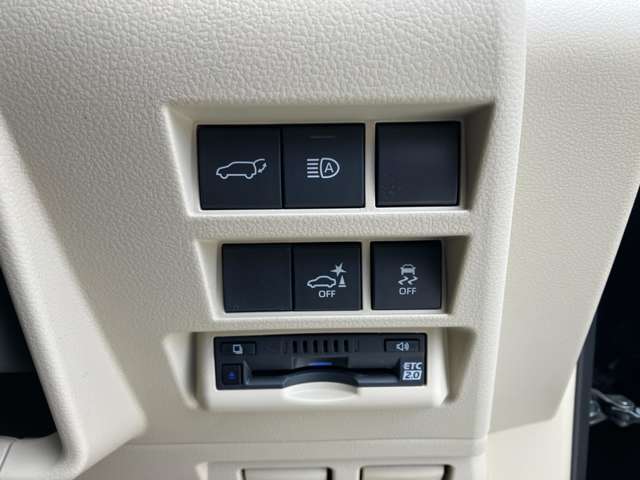 トヨタ ランドクルーザー300 3.5 ZX 4WD  長野県の詳細画像 その9