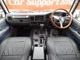 トヨタ ランドクルーザープラド 3.0 SXワイド リミテッド ディーゼルターボ 4WD ワンセレクトライトコンプリート 宮城県の詳細画像 その3