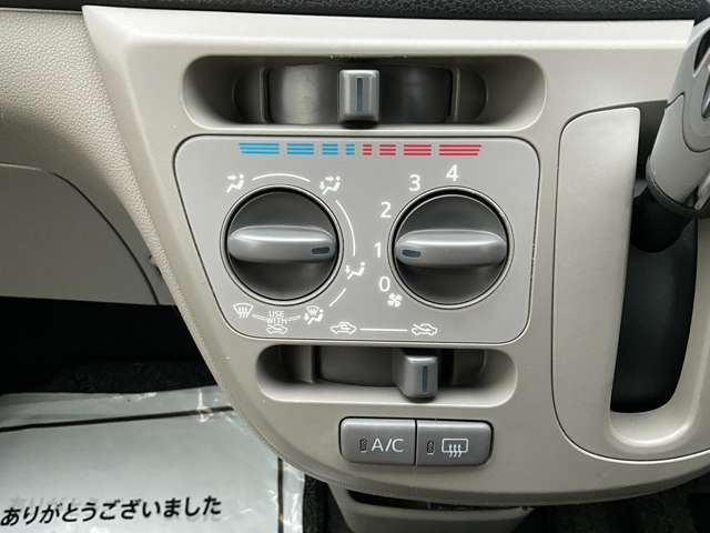 トヨタ ピクシスエポック 660 X ナビ TV Bluetooth キーレスエントリー 宮崎県の詳細画像 その11