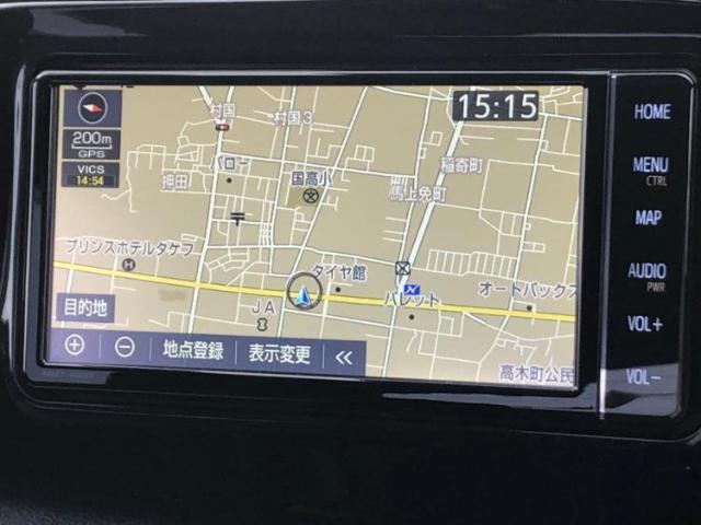 トヨタ ハイラックス 2.4 Z ディーゼルターボ 4WD SDナビ/トヨタセーフティセンス 福井県の詳細画像 その11
