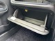 ◆【グローブボックス】大容量のグローブボックスです!!車検証ケース他、日頃使う小物類の収納スペースもたくさんあります！