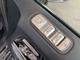 ◆メモリー付フルパワーシート（運転席）◆シートポジションを電動で調節可能。シートやドアミラーの位置をメモリーでき、ボタン１つで呼び出せます。（３セット設定可能）