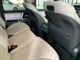 ●シート構造●　長距離、長時間のドライブでも疲れが少なく、乗員全員が快適なドライブを楽しむことが出来ます。【吸収させるシート】と呼ばれる身体を包み込むように受け止め、体重をシート全体に分散させる。