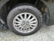 車検や板金修理も承っております。お気軽にご相談ください。