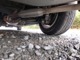 必ず車両確認いただいてからご契約をお願いしております。遠方の方は写真や動画にてご対応もしておりますのでお気軽にご相談ください。