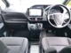 当店は即決でお車の購入を勧めておりません。ぜひ他社さんと比較しながらご検討ください。