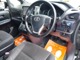 車種がお決まりでなくてもお客様のライフスタイルに合わせてご提案してまいります。