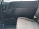 車両状態はありのままの状態を細かくお客様へご説明いたします。