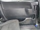 車検や板金修理も承っております。お気軽にご相談ください。