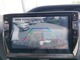 ご納車は原則店舗での引き渡しとなります。最寄りの駅までお迎えに上がります。