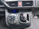 必ず車両確認いただいてからご契約をお願いしております。遠方の方は写真や動画にてご対応もしておりますのでお気軽にご相談ください。
