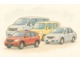 ご希望のお車を全国から探します！！