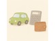 当店は手の届く価格帯の車両を仕入れています