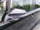 自動車保険の取り扱いにより万が一の事故の際もしっかりフォローいたします！！