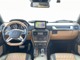 メルセデスＡＭＧ Gクラス G63 エクスクルーシブ エディション 4WD 限定63台 デジーノサンド内装 神奈川県の詳細画像 その3