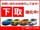 キャンペーン対象車です！！