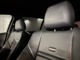 ＡＭＧ Eクラスワゴン E63 4マチック 4WD 左ハンドル ガレージ保管 地デジ 禁煙車 東京都の詳細画像 その4