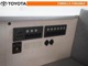 トヨタ ハイエースバン 2.8 DX ロング GLパッケージ ディーゼルターボ キャンピングカー仕様 ナビ ETC 福岡県の詳細画像 その4