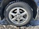 日産 セレナ 2.0 ハイウェイスター Vセレクション 4WD ナビ地デジETC 北海道の詳細画像 その4