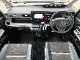 ホンダ ステップワゴン 1.5 スパーダ クールスピリット ホンダ センシング  静岡県の詳細画像 その3