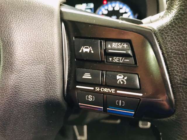 スバル レヴォーグ 1.6 GT アイサイト 4WD LEDヘッドライト 電動シート ナビ Bカメラ 埼玉県の詳細画像 その19