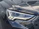 納車前の整備ではメーカーの定める100項目もの厳しい点検項目を実施し安全で安心できるAudiをお届けします。